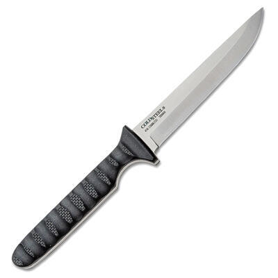 Cold Steel Drop Point Spike - 2
