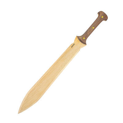 Condor Tactical Gladius Wooden Sword - 2