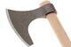 Cold Steel Viking Hand Axe - 2/3