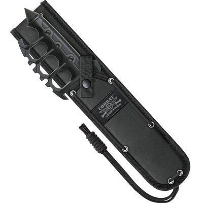 United Cutlery Sentry Commander Trench Knife - 2