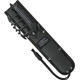 United Cutlery Sentry Commander Trench Knife - 2/2