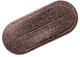 Chris Reeve Knives Large Leather Slip Sheat - 2/2