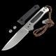 Pohl Force MK3 Fixed Knife Limited Edition 1 of 200 - 2/3