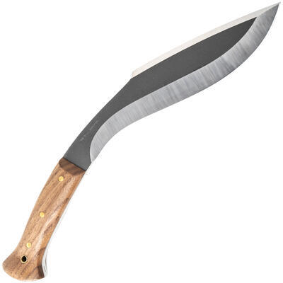 United Cutlery Bushmaster Kukri Knife - 2