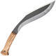 United Cutlery Bushmaster Kukri Knife - 2/3