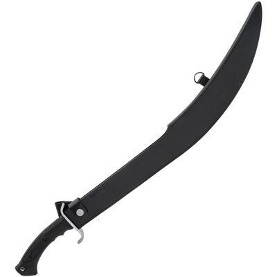 United Cutlery Boshin Saber Sword - 2