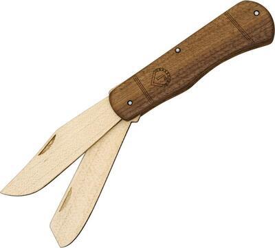 Jameson JJs Trapper Knife Kit - 2