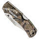 Cold Steel Double Safe Hunter Camouflage - 2/3