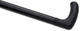 Cold Steel Heavy Duty Cane - 2/2