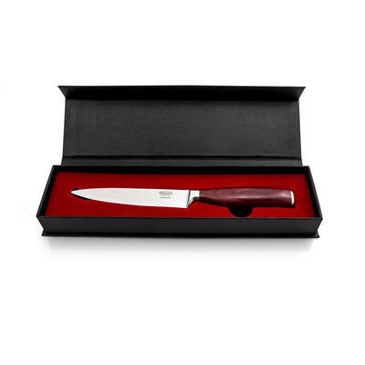 Mikov Ruby Univerzální Kuchyňský Nůž - 2