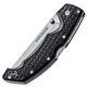 Cold Steel Voyager Large Tanto AUS-10A - 2/3