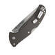 Cold Steel Code 4 Tanto CPM S35VN - 2/2