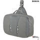 Maxpedition Lightweight Toiletry Bag Grey - 2/2