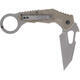 Smith & Wesson Extreme Ops Karambit - 2/3