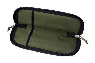 Pohl Force Collectors Pouch Medium - 2