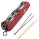 Victorinox Forester Red - 2/2