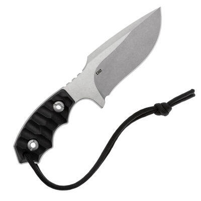 Pohl Force Compact TWO Stonewash - 2