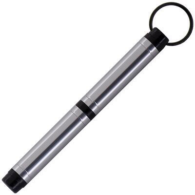 Fisher Space Pen Backpacker Black Ink - 2