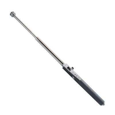 Police Force Tactical 16" autobaton - 2