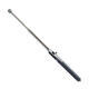 Police Force Tactical 16" autobaton - 2/2