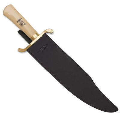 Hibben The Expendables Bowie Collectors Edition - 2
