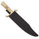 Hibben The Expendables Bowie Collectors Edition - 2/2