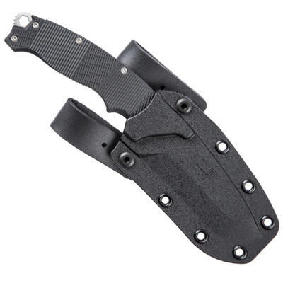 5.11 Tactical Game Stalker Fixed Blade - 2