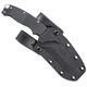 5.11 Tactical Game Stalker Fixed Blade - 2/2