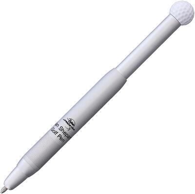 Fisher Space Pen Alan Shepard Golf Pen - 2