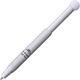 Fisher Space Pen Alan Shepard Golf Pen - 2/2