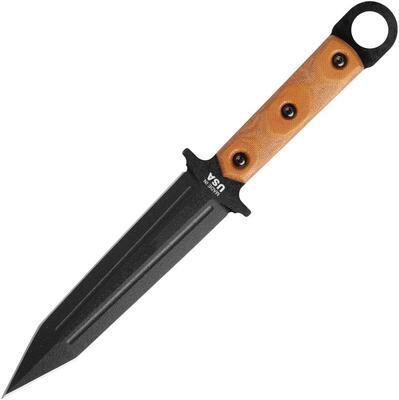 TOPS Knives Modern Gladius - 2