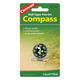 Coghlans Ball Pin On Compas - 2/2