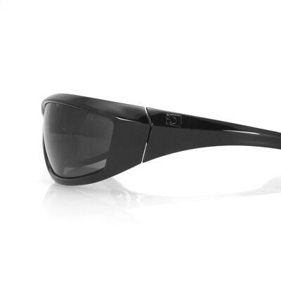 Bobster Charger Sunglasses - 2