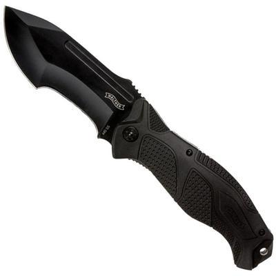 Walther Outdoor Survival Knife II OSK - 2