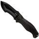 Walther Outdoor Survival Knife II OSK - 2/2