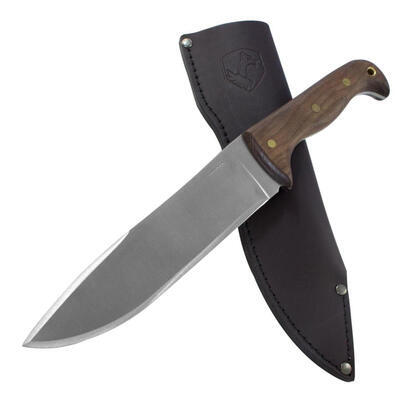 Condor Moonshiner Knife - 2