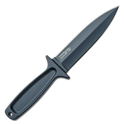 Cold Steel Drop Forged Boot Knife - 2