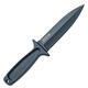 Cold Steel Drop Forged Boot Knife - 2/3