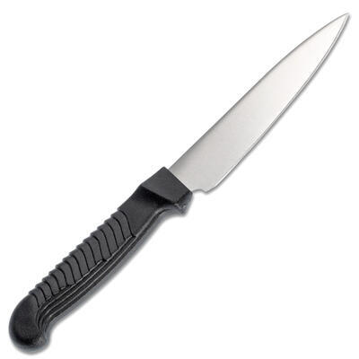 Spyderco Kitchen Knife - 2