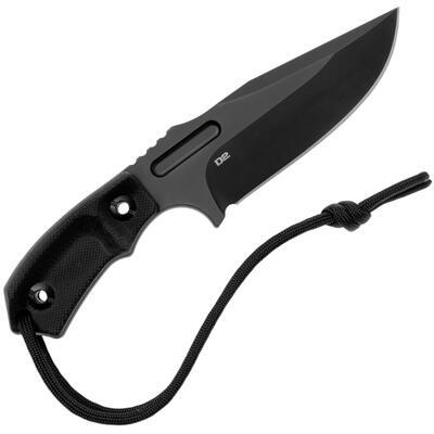 Pohl Force Compact One Black - 2