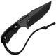 Pohl Force Compact One Black - 2/3