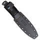 SOG Ops Fixed Blade - 2/2
