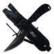 MTech Xtreme Tactical Fixed Blade - 2/2