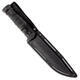 Smith & Wesson M&P Ultimate Survival Knife - 2/3
