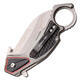 Tac-Force Linerlock TF-1033GY Gray - 2/2