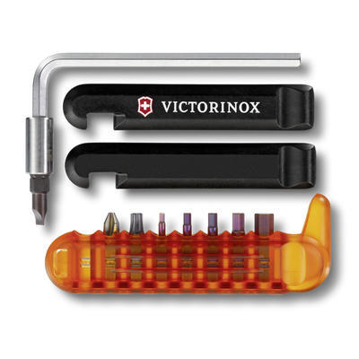 Victorinox BikeTool - 2
