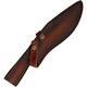 Marbles Wooden Handle Kukri Fighter - 2/2