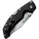 Cold Steel Voyager Large Drop Point - 2/4