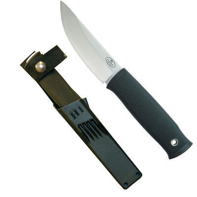 Fällkniven H1 Hunter's Knife - 2