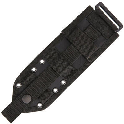 ESEE Knives MOLLE Base for ESEE 3 and ESEE 4 Sheath - 2